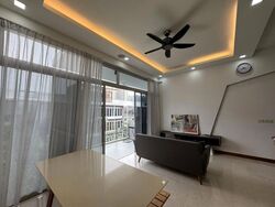 The Greenwich (D28), Condominium #628916681